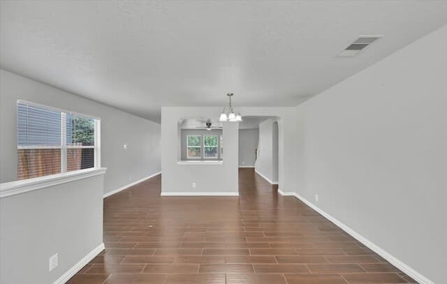 124  Angus Way, Cibolo, TX 78108 — photo 7