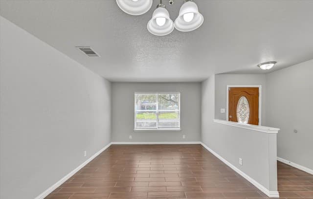 124  Angus Way, Cibolo, TX 78108 — photo 8