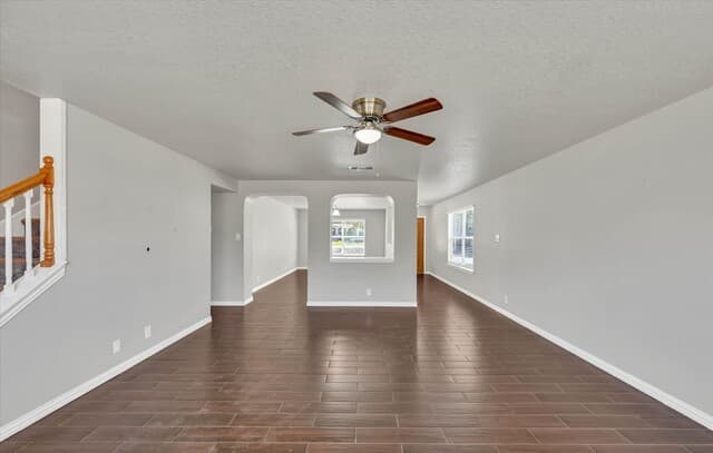 124  Angus Way, Cibolo, TX 78108 — photo 9