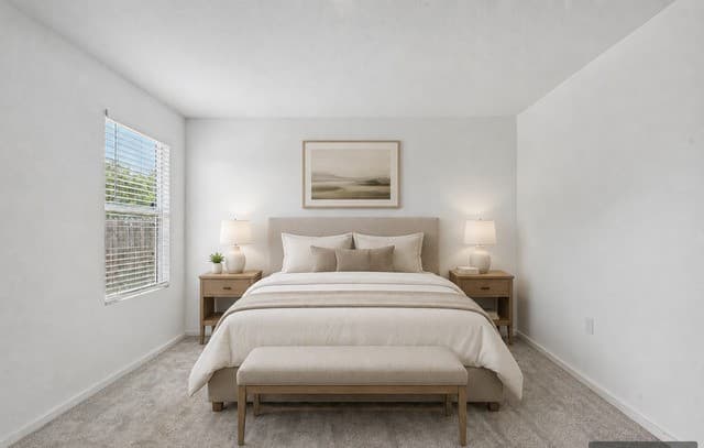 5750  Repeating Way, Von Ormy, TX 78073 — photo 10