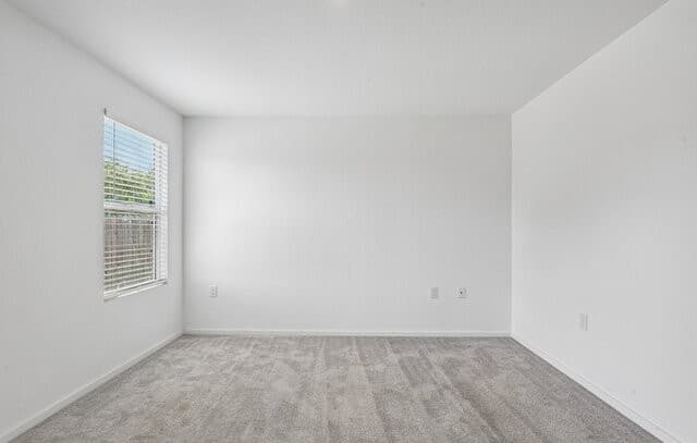 5750  Repeating Way, Von Ormy, TX 78073 — photo 11