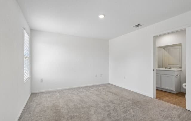 5750  Repeating Way, Von Ormy, TX 78073 — photo 12