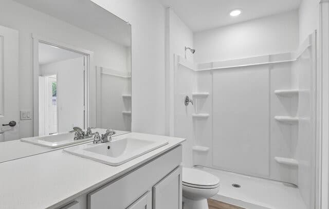 5750  Repeating Way, Von Ormy, TX 78073 — photo 13