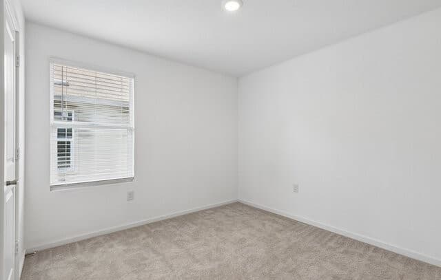 5750  Repeating Way, Von Ormy, TX 78073 — photo 14