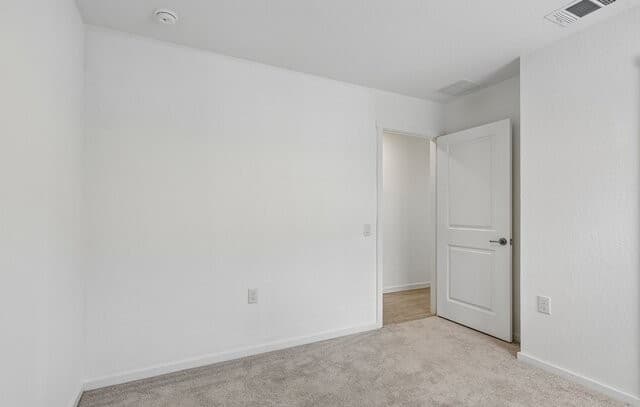 5750  Repeating Way, Von Ormy, TX 78073 — photo 15