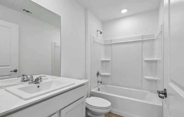 5750  Repeating Way, Von Ormy, TX 78073 — photo 16
