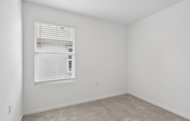 5750  Repeating Way, Von Ormy, TX 78073 — photo 17