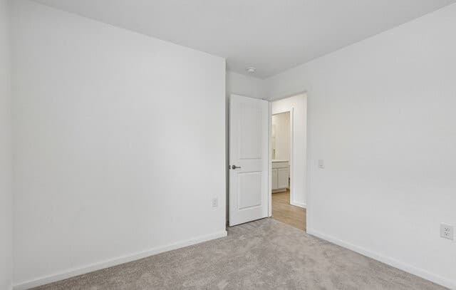 5750  Repeating Way, Von Ormy, TX 78073 — photo 18
