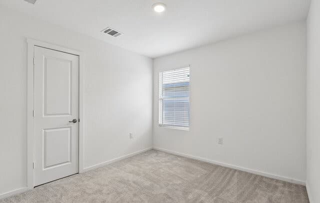 5750  Repeating Way, Von Ormy, TX 78073 — photo 19