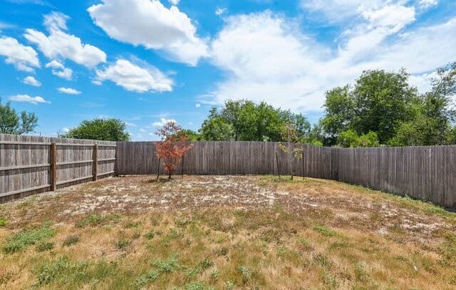 5750  Repeating Way, Von Ormy, TX 78073 — photo 21