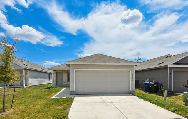 5750  Repeating Way, Von Ormy, TX 78073 — photo 22
