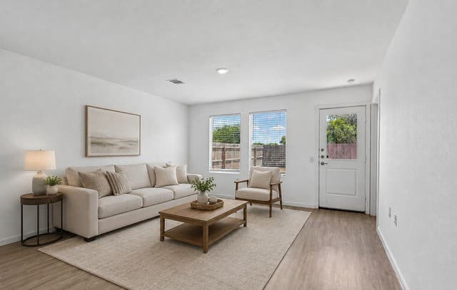 5750  Repeating Way, Von Ormy, TX 78073 — photo 6