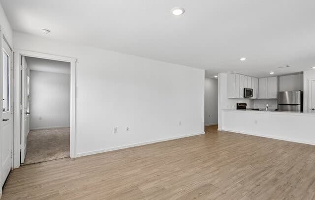 5750  Repeating Way, Von Ormy, TX 78073 — photo 8