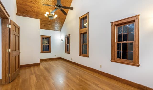 114  Massad Dr, Pleasanton, TX 78064 — photo 14