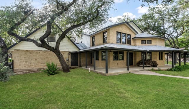 114  Massad Dr, Pleasanton, TX 78064 — photo 19