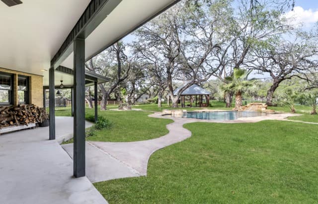 114  Massad Dr, Pleasanton, TX 78064 — photo 20
