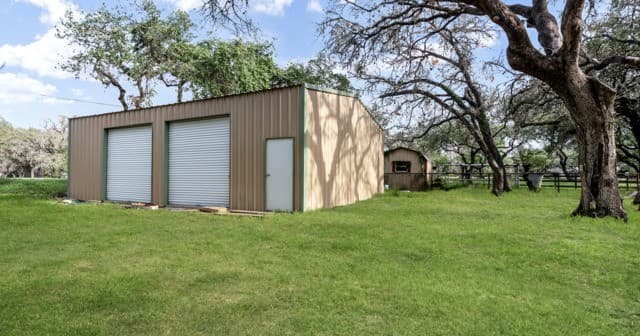 114  Massad Dr, Pleasanton, TX 78064 — photo 21