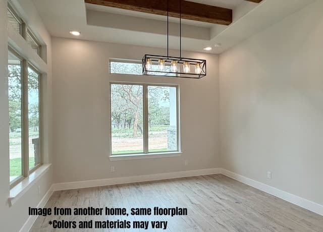 125  Timber Pl, La Vernia, TX 78101 — photo 10