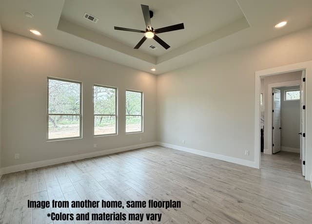 125  Timber Pl, La Vernia, TX 78101 — photo 15