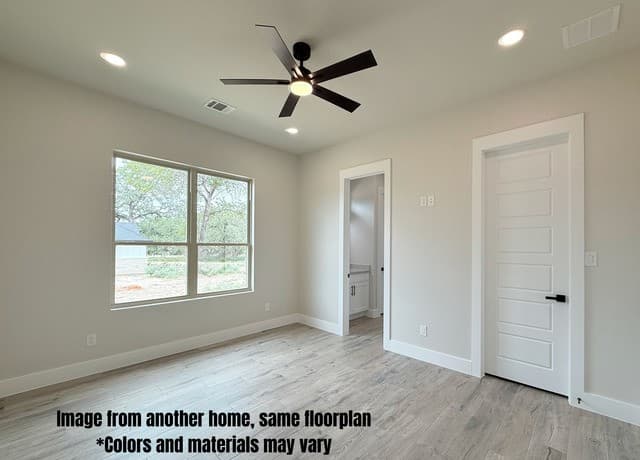 125  Timber Pl, La Vernia, TX 78101 — photo 18