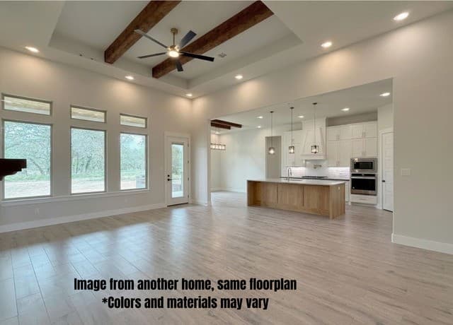 125  Timber Pl, La Vernia, TX 78101 — photo 8