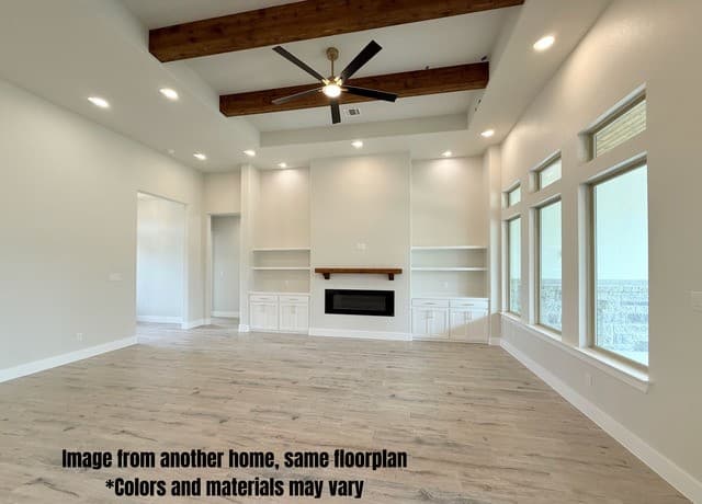 125  Timber Pl, La Vernia, TX 78101 — photo 9