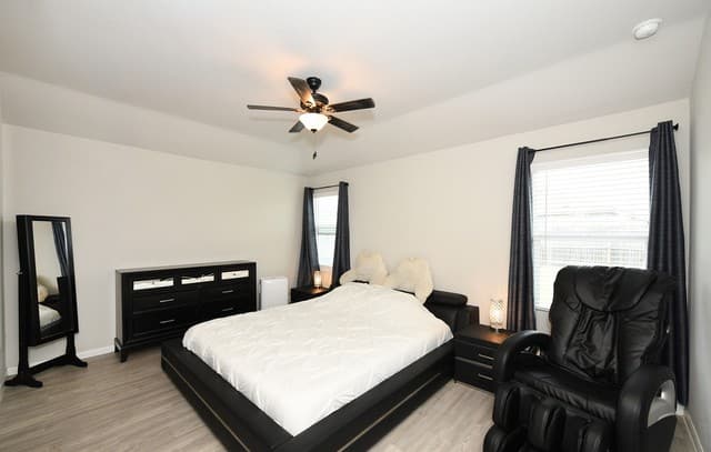6703  Beehive Dr, San Antonio, TX 78252 — photo 16