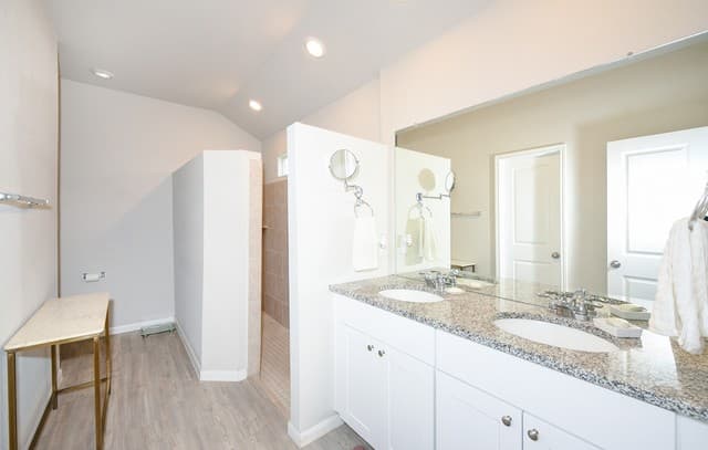 6703  Beehive Dr, San Antonio, TX 78252 — photo 18