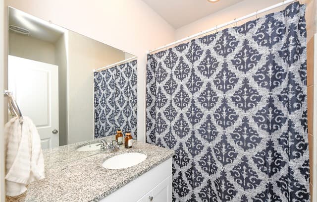 6703  Beehive Dr, San Antonio, TX 78252 — photo 22