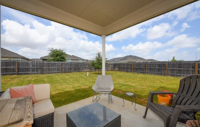 6703  Beehive Dr, San Antonio, TX 78252 — photo 24