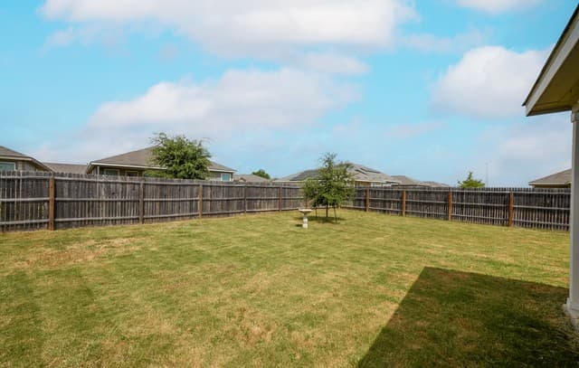 6703  Beehive Dr, San Antonio, TX 78252 — photo 25