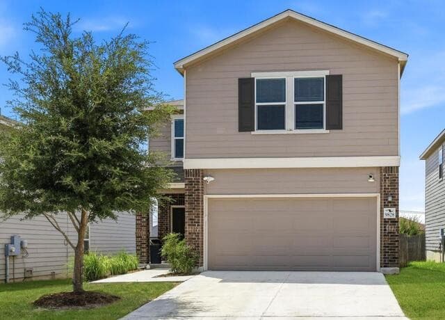 9828  Overlook Acres