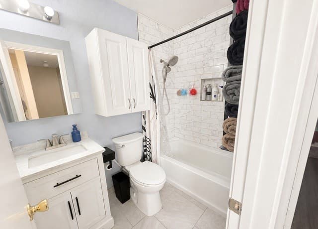 9643  Sekula Dr, San Antonio, TX 78250 — photo 10