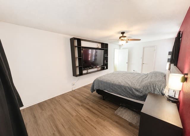 9643  Sekula Dr, San Antonio, TX 78250 — photo 11