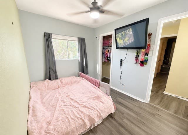 9643  Sekula Dr, San Antonio, TX 78250 — photo 12