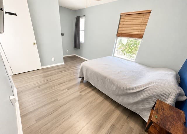 9643  Sekula Dr, San Antonio, TX 78250 — photo 14