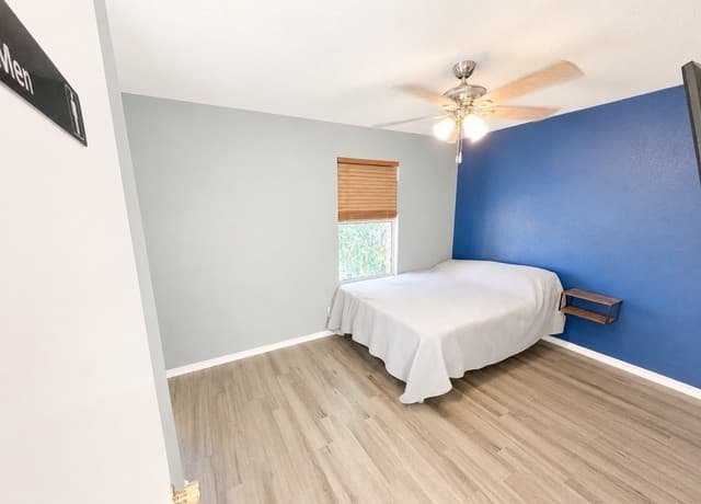 9643  Sekula Dr, San Antonio, TX 78250 — photo 15