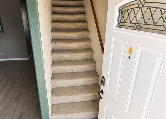 9643  Sekula Dr, San Antonio, TX 78250 — photo 17