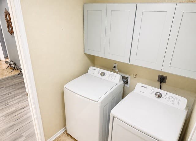 9643  Sekula Dr, San Antonio, TX 78250 — photo 18