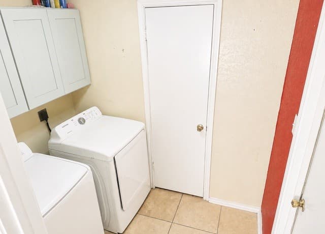 9643  Sekula Dr, San Antonio, TX 78250 — photo 19