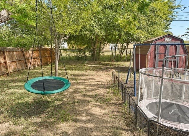 9643  Sekula Dr, San Antonio, TX 78250 — photo 20