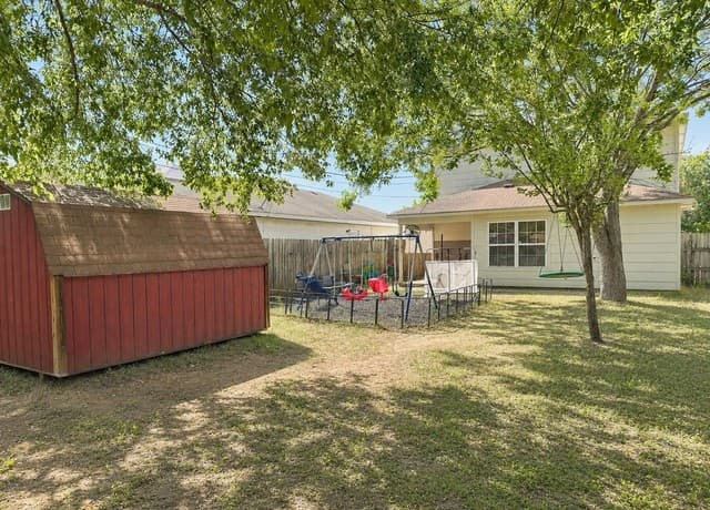 9643  Sekula Dr, San Antonio, TX 78250 — photo 21