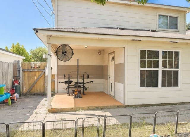 9643  Sekula Dr, San Antonio, TX 78250 — photo 22