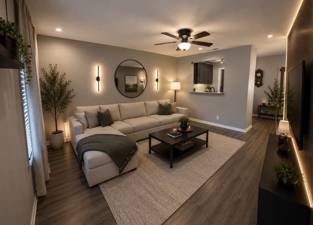 9643  Sekula Dr, San Antonio, TX 78250 — photo 24