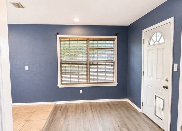 9643  Sekula Dr, San Antonio, TX 78250 — photo 4