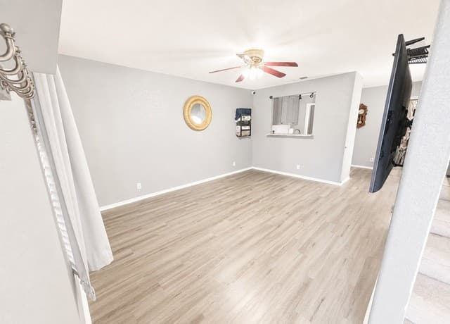 9643  Sekula Dr, San Antonio, TX 78250 — photo 8