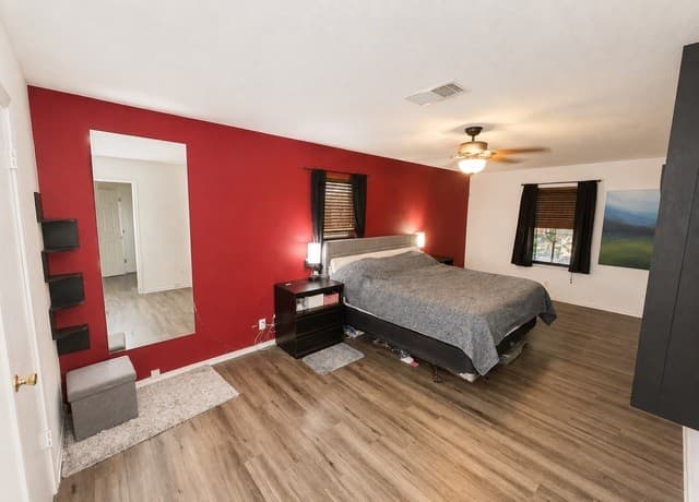 9643  Sekula Dr, San Antonio, TX 78250 — photo 9