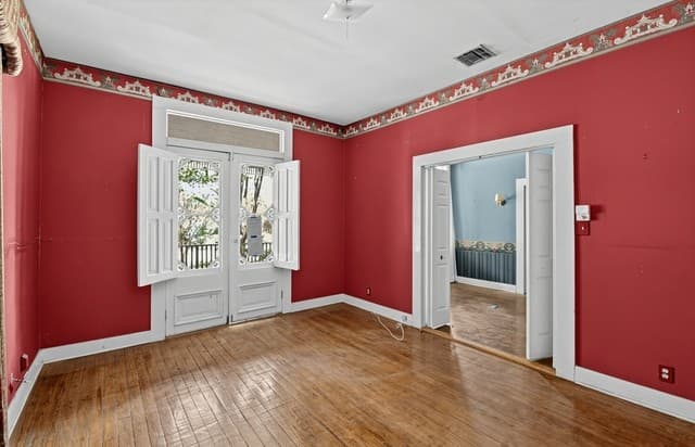 342 W Gramercy Pl, San Antonio, TX 78212 — photo 10