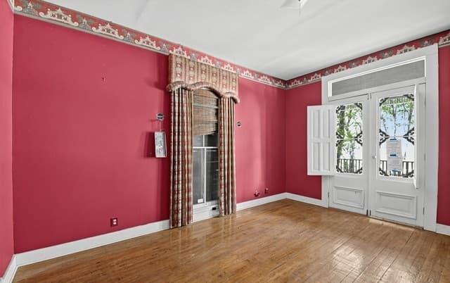 342 W Gramercy Pl, San Antonio, TX 78212 — photo 11