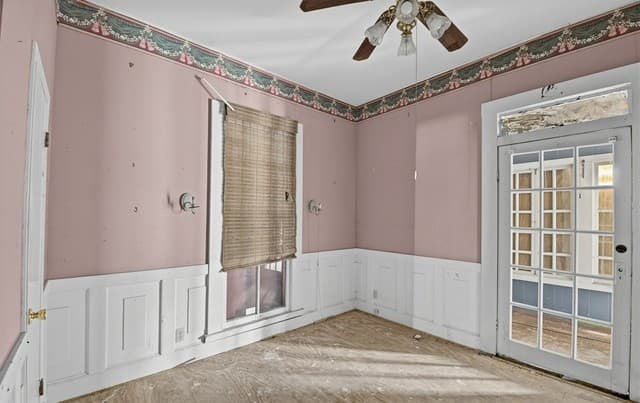 342 W Gramercy Pl, San Antonio, TX 78212 — photo 12
